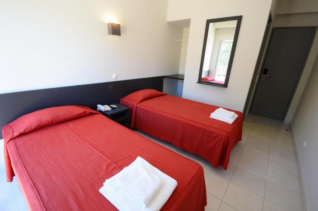 Guest House โบลิเคมี ภายนอก รูปภาพ