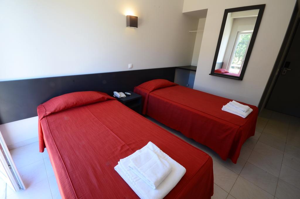 Guest House โบลิเคมี ภายนอก รูปภาพ