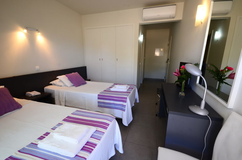Guest House โบลิเคมี ภายนอก รูปภาพ